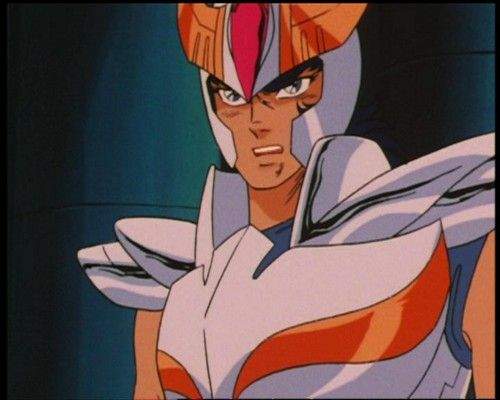 Otaku Gallery  / Anime e Manga / Saint Seiya / Screen Shots / Episodi / 057 - Ritorno dall`Ade / 029.jpg